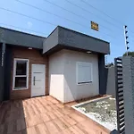 Casa Conforto