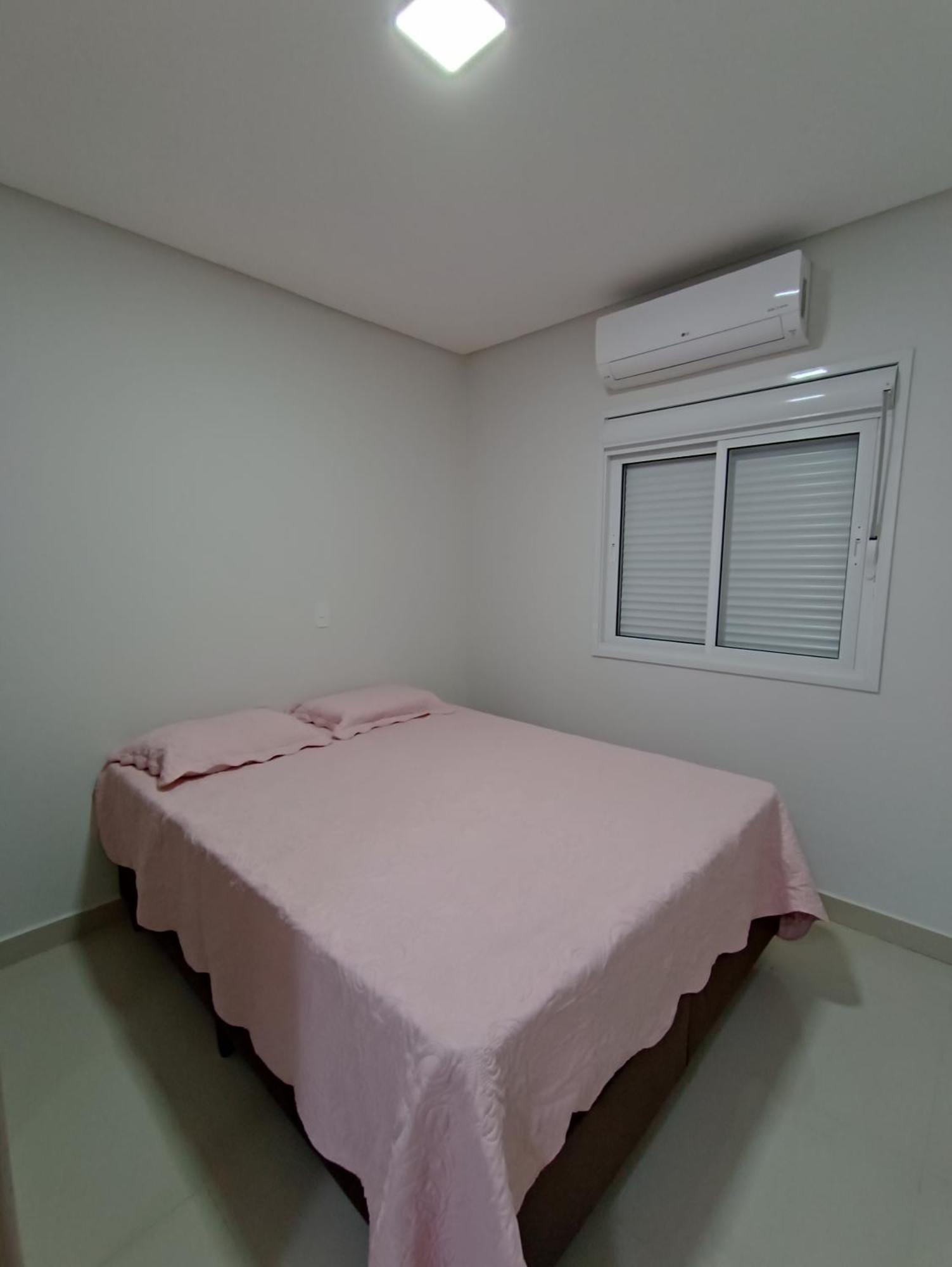 Casa Conforto