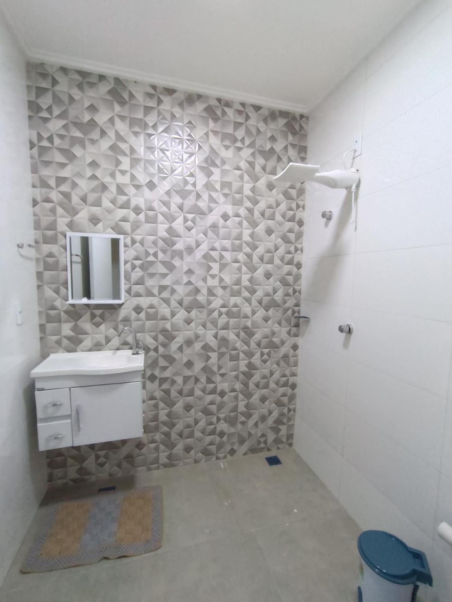 Casa Conforto Сasa de vacaciones